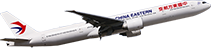 Model 2
